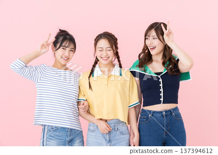 好朋友少婦 137394612