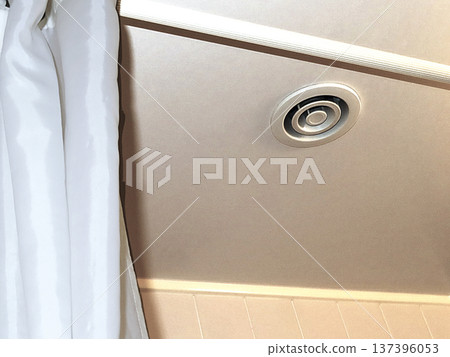 Air vent Air vent 137396053