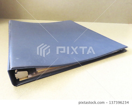 File File 137396234