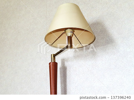 站起來 137396240
