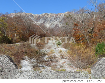 鳥取縣大山町大山三澤 137396255