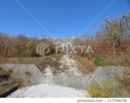 鳥取縣大山町大山三澤 137396256