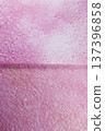 pink washi paper 137396858