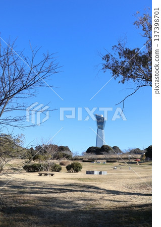 美咲公園(福島縣磐城市小名濱) 美咲公園(福島縣磐城市小名濱) 137398701