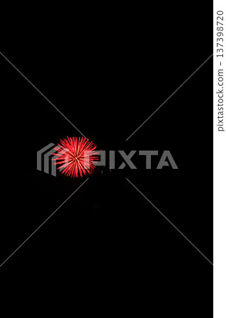伊東溫泉海上煙火大會 伊東溫泉海上煙火大會 137398720