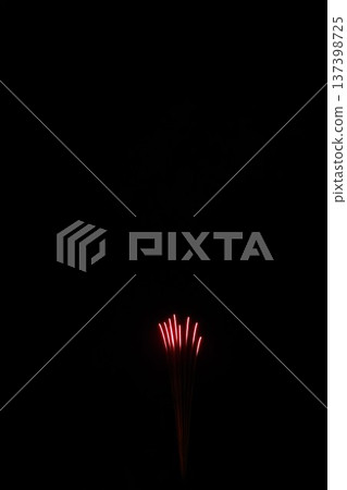 伊東溫泉海上煙火大會 137398725