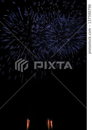 伊東溫泉海上煙火大會 伊東溫泉海上煙火大會 137398796