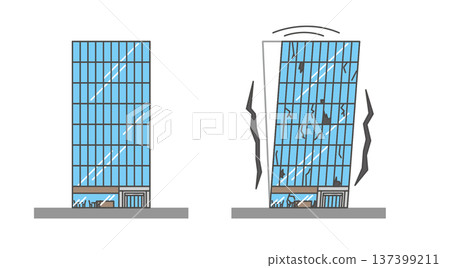 日本民間玩具與手工藝品插圖集（木芥子娃娃、電鼓、阿伊努木雕） 137399211