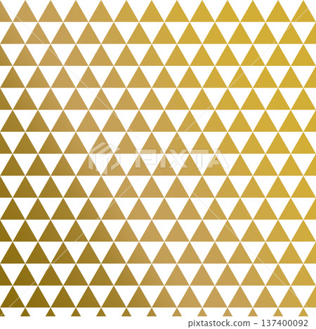 Japanese-style background with large gold leaf scale pattern Japanese-style background with large gold leaf scale pattern 137400092