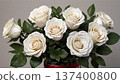 Christmas rose 137400800
