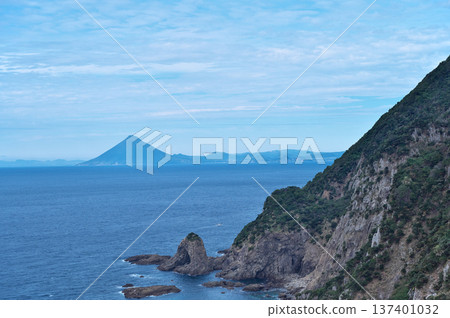 我希望來自Sata Cape的Kamen Waka 我希望來自Sata Cape的Kamen Waka 137401032
