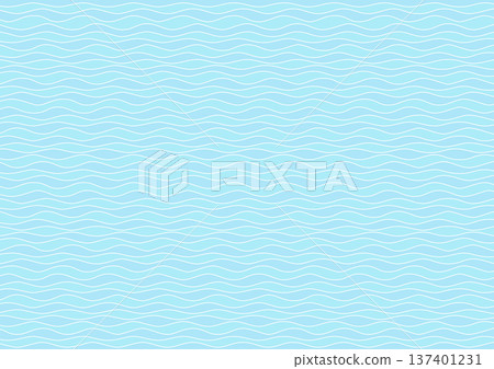 波模式 波模式 137401231
