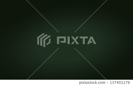 Natural Minimal Dark Gradient Wallpaper Natural Minimal Dark Gradient Wallpaper 137401278