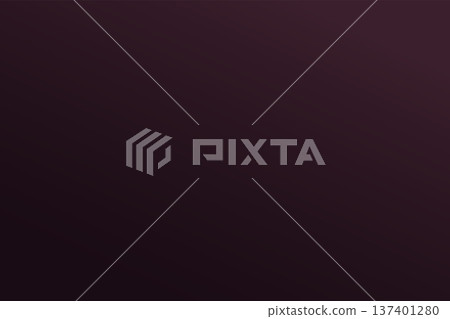 Soft Plum Matte Gradient Wallpaper Soft Plum Matte Gradient Wallpaper 137401280