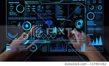 Exploring Data Analytics for Business Intelligence Insights Thunk Exploring Data Analytics for Business Intelligence Insights Thunk 137401362