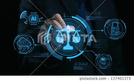 AI Ethics and Responsible Technology in Artificial Intelligence Systems Elide AI Ethics and Responsible Technology in Artificial Intelligence Systems Elide 137401373
