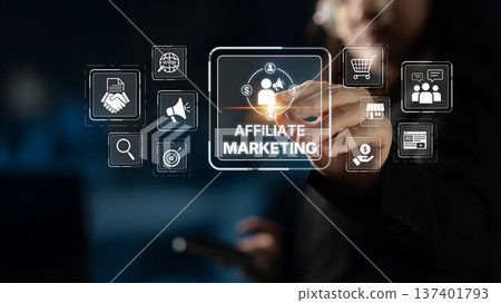 Affiliate Marketing Strategy Online Promotion for Passive Income Growth Spline Affiliate Marketing Strategy Online Promotion for Passive Income Growth Spline 137401793