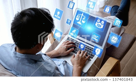 AI Ethics and Responsible Technology in Artificial Intelligence Systems Spire AI Ethics and Responsible Technology in Artificial Intelligence Systems Spire 137401843