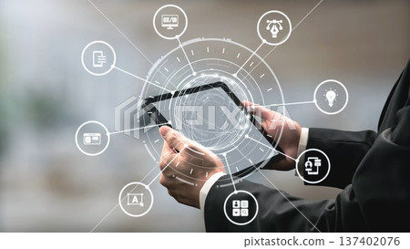 UX UI Design for Application and Web Development Gist UX UI Design for Application and Web Development Gist 137402076