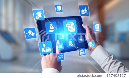 Tax and Financial Management for Business Personal Gist Tax and Financial Management for Business Personal Gist 137402117