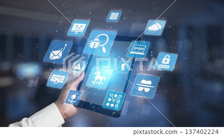 Virus and Malware Protection for Cybersecurity Gist Virus and Malware Protection for Cybersecurity Gist 137402224