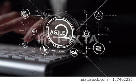 Agile Workflow and Sprint Planning in Agile Project Management Muxer Agile Workflow and Sprint Planning in Agile Project Management Muxer 137402225