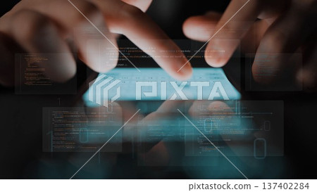 AI-assisted software development and automation Marrow AI-assisted software development and automation Marrow 137402284