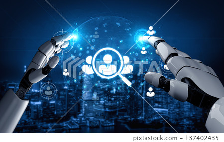 AI platform for global talent acquisition and automated candidate searching. Fermion AI platform for global talent acquisition and automated candidate searching. Fermion 137402435