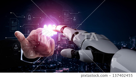 AI-powered human resources platform for talent management and team building. Fermion AI-powered human resources platform for talent management and team building. Fermion 137402455