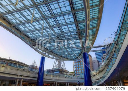 抬頭看綠洲21 137404079