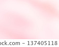 柔和的粉紅色模糊紋理 137405118