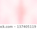 淡粉色抽象背景 137405119