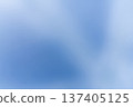 抽象背景，淺藍色邊框 137405125
