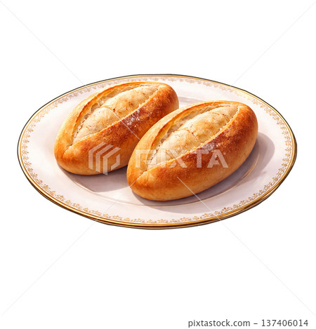 Kuppe Kuppe 137406014