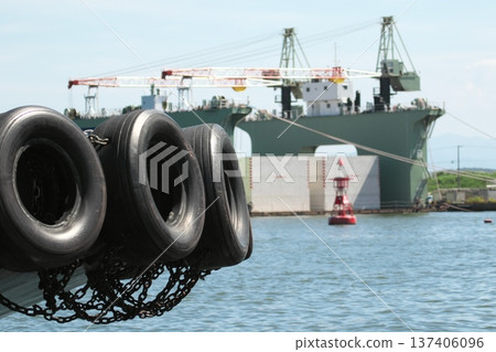 Fender 005 137406096