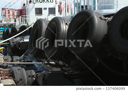 Fender 003 Fender 003 137406099