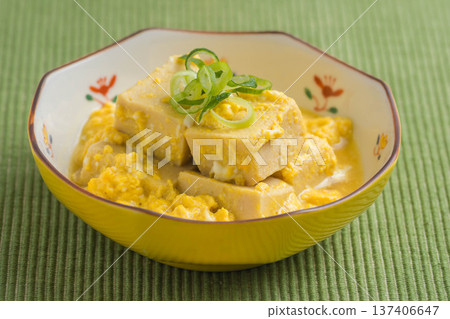 Tamagotchi of Takano Tofu 137406647