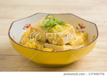 Tamagotchi of Takano Tofu 137406756
