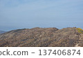 Aerial View Of The Mountains 137406874