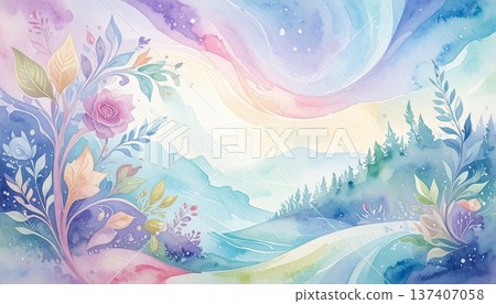 Yuga Wide 1 137407058