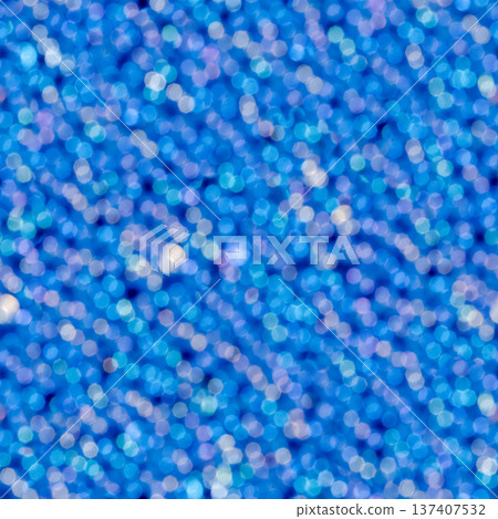Seamless square texture. 137407532