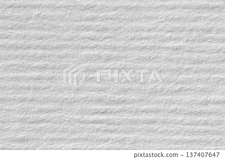 Light grey stripped paper background. Light grey stripped paper background. 137407647