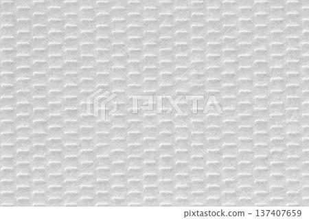 Close up of art paper textured background. Close up of art paper textured background. 137407659