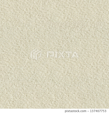 Beige paper texture, light paper background. Seamless square texture. Tile ready. Beige paper texture, light paper background. Seamless square texture. Tile ready. 137407753