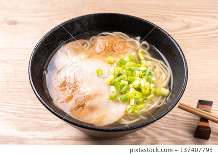 鹹味拉麵(豆麵) 鹹味拉麵(豆麵) 137407793