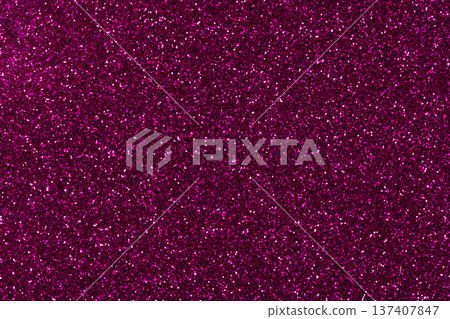 Violet glitter background for your superlative personal project design work. Violet glitter background for your superlative personal project design work. 137407847
