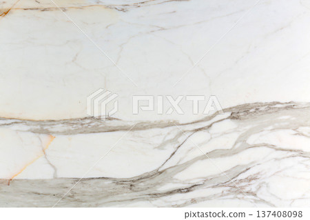 White marble texture for superior design. White marble texture for superior design. 137408098