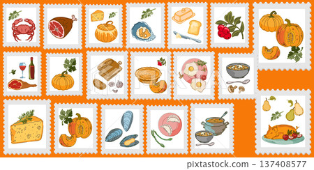 food for lunch food for lunch 137408577