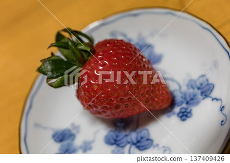 太多了 太多了 137409426