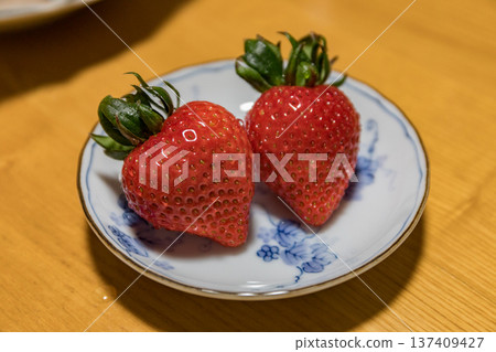 太多了 太多了 137409427